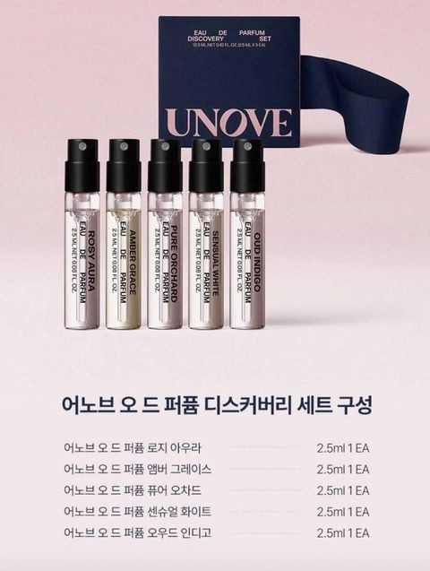 image_FA40B60D-B478-469A-8CF3-225F82EB6F12_1768389193