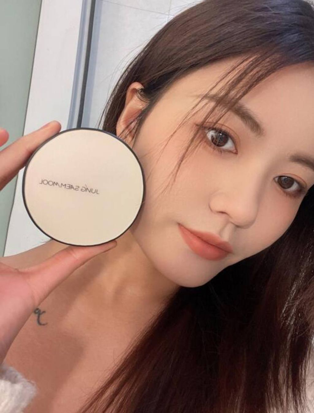 IMG_6094-1716617861680