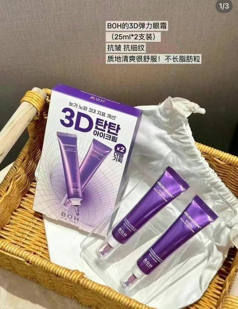 image_25CA0999-A1C8-429B-959B-079B79FD1B04_1748873475