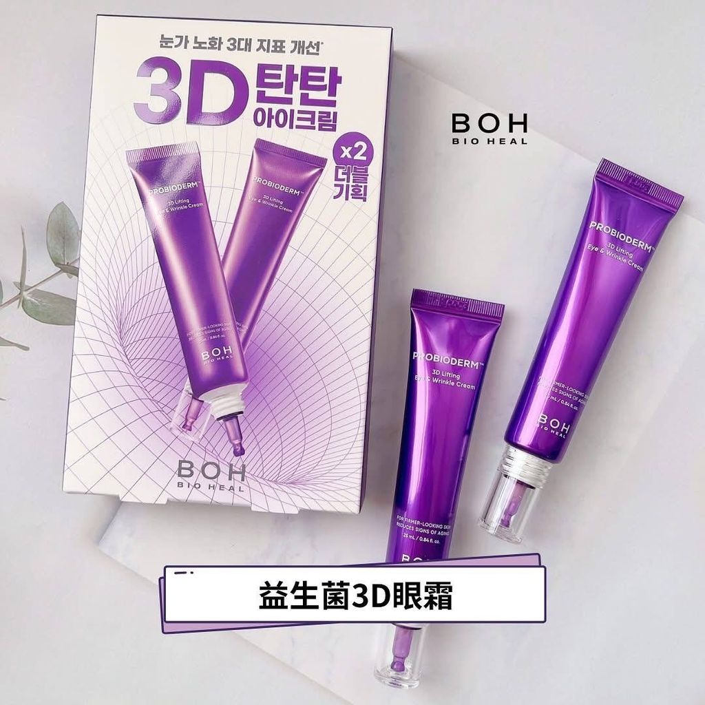 image_F8C05FB1-ACC9-4EA9-A284-0991DFB0AA7E_1748873475