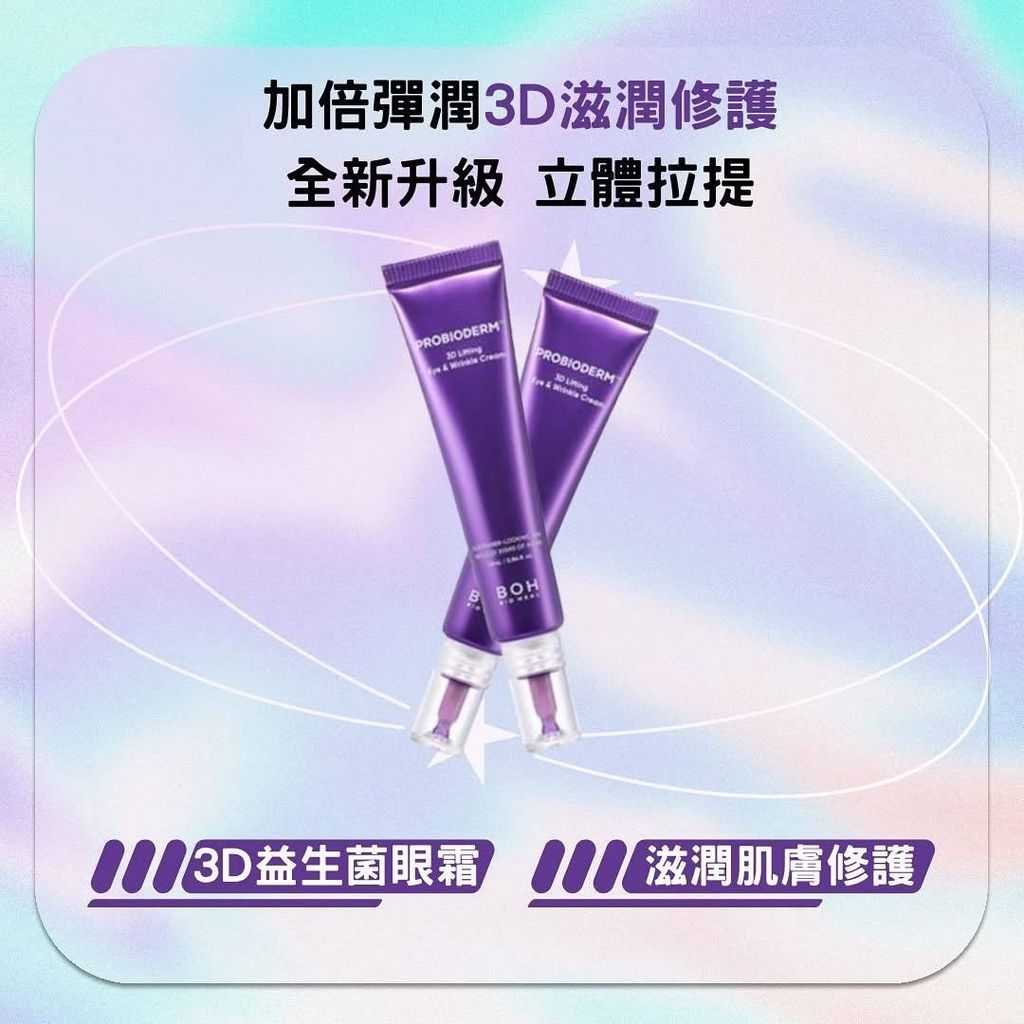 image_FB1AC618-BD04-4CCD-B62E-10A6552393DC_1748873453