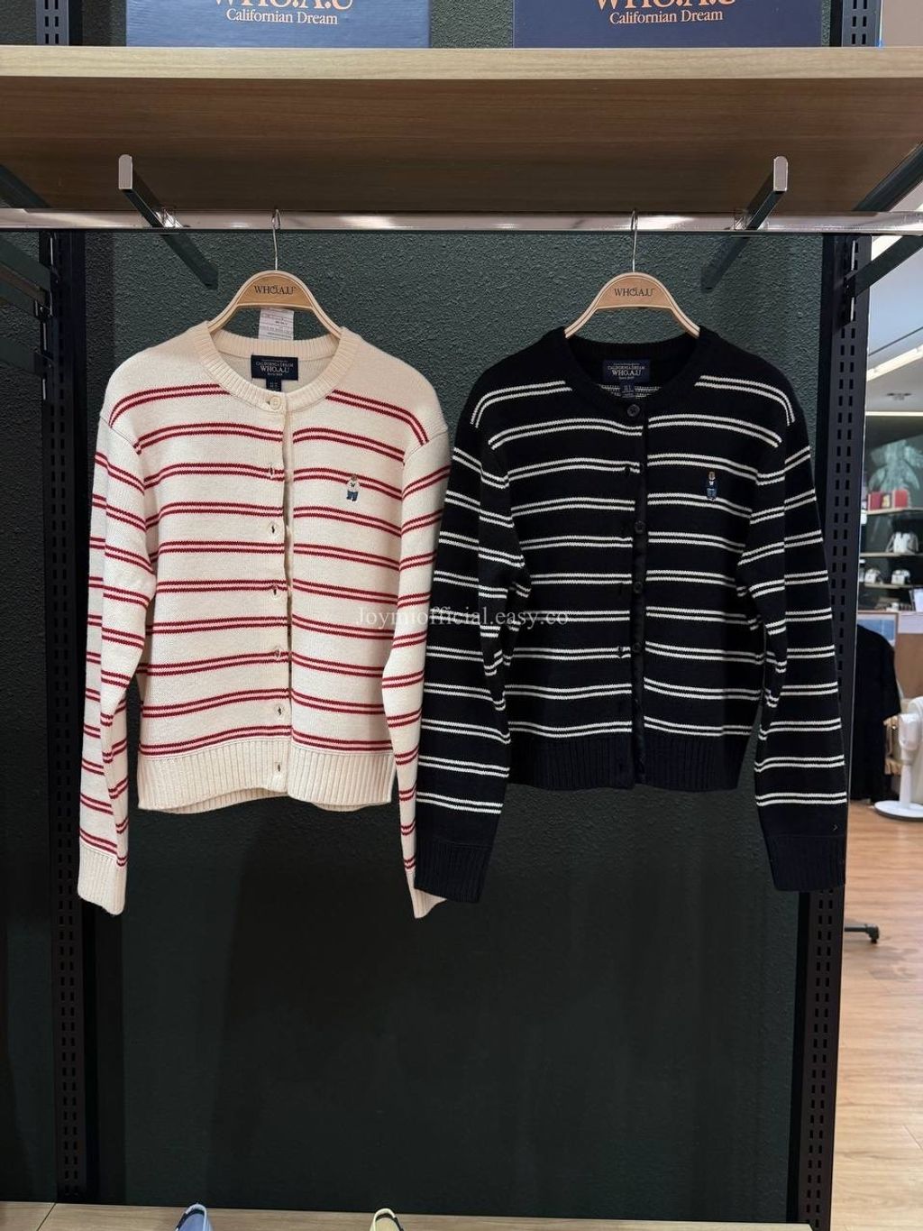 image_7A83170C-82F6-4230-97D8-5C858417208B_1768219771