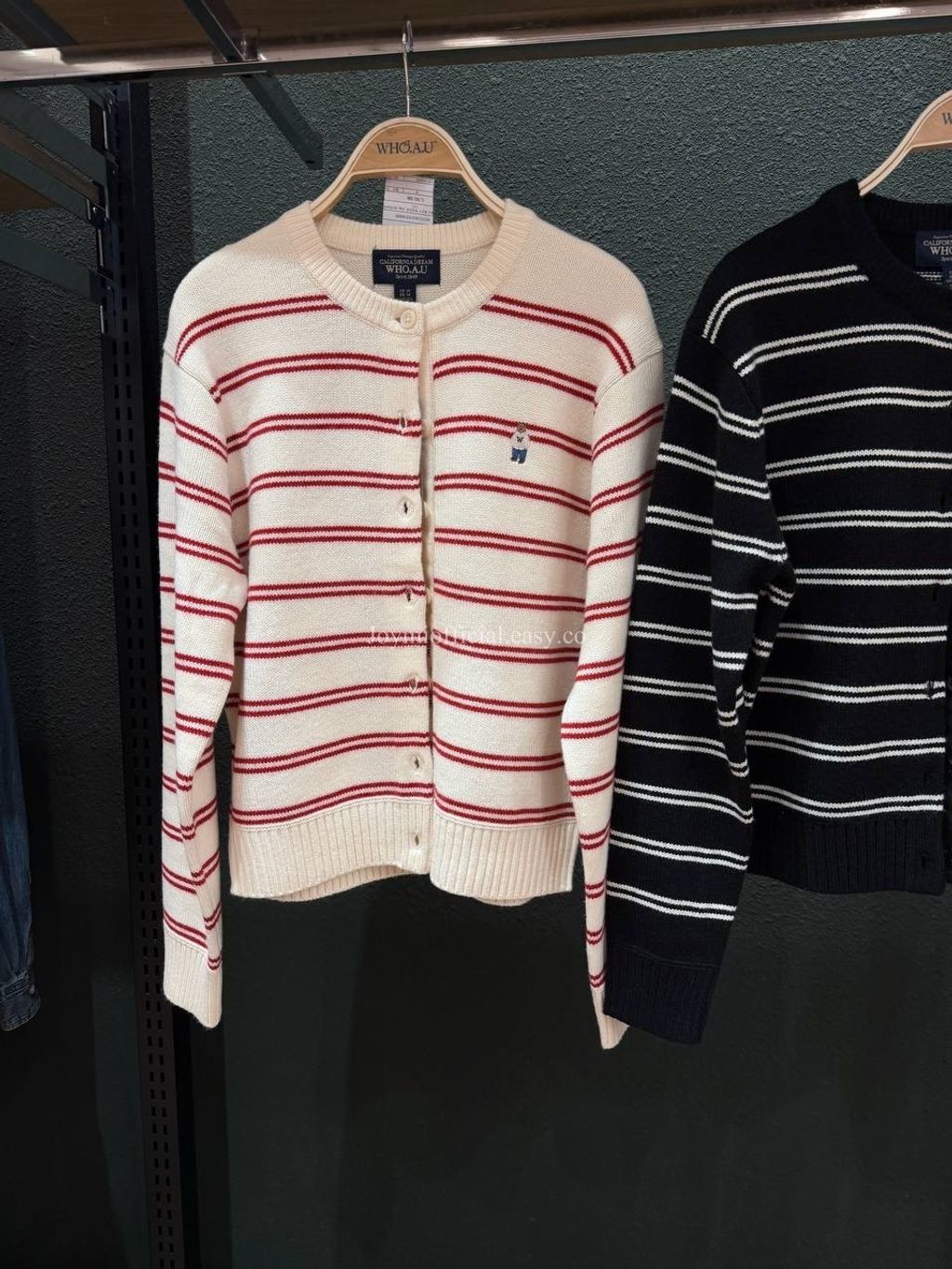 image_AFA37C7C-2673-4C1B-A106-B72CAD541EC8_1768219771