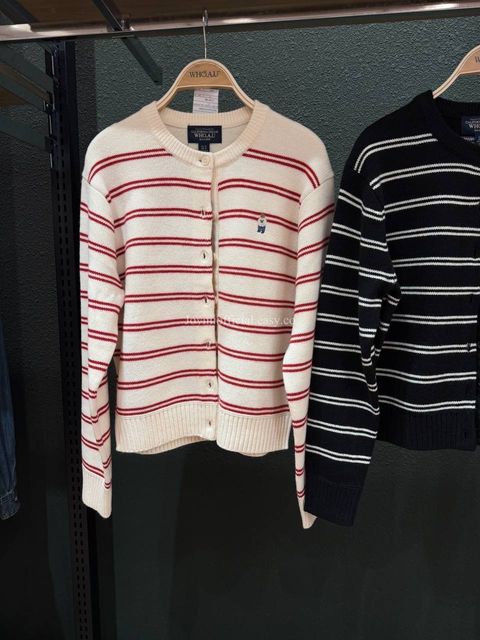 image_AFA37C7C-2673-4C1B-A106-B72CAD541EC8_1768219771