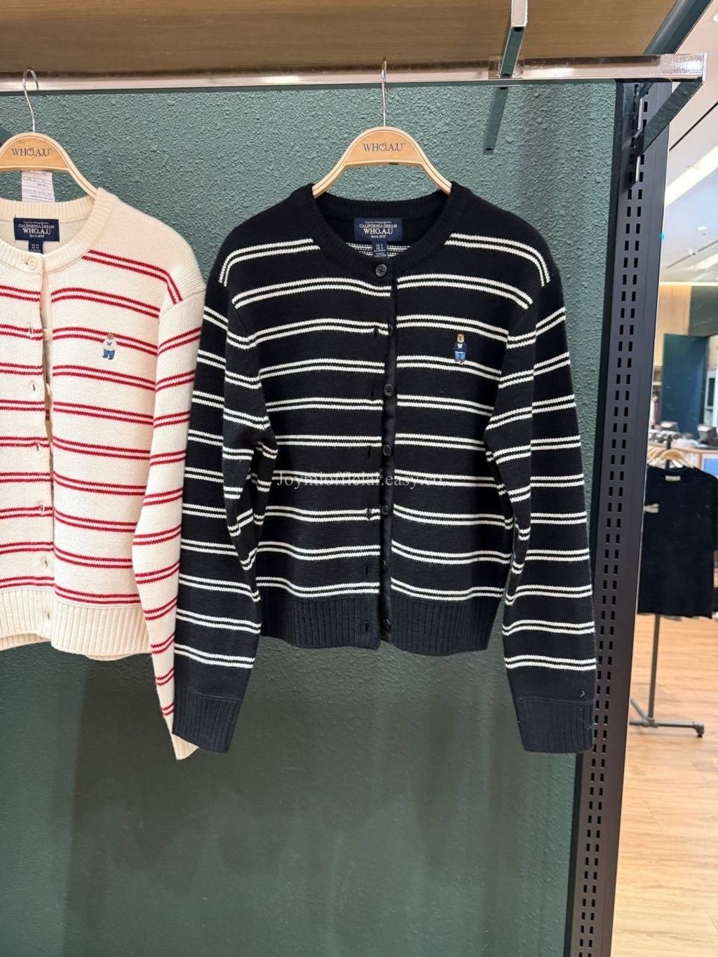 image_1CC235C7-7086-4B3B-BE03-D6CD7FC69847_1768219771