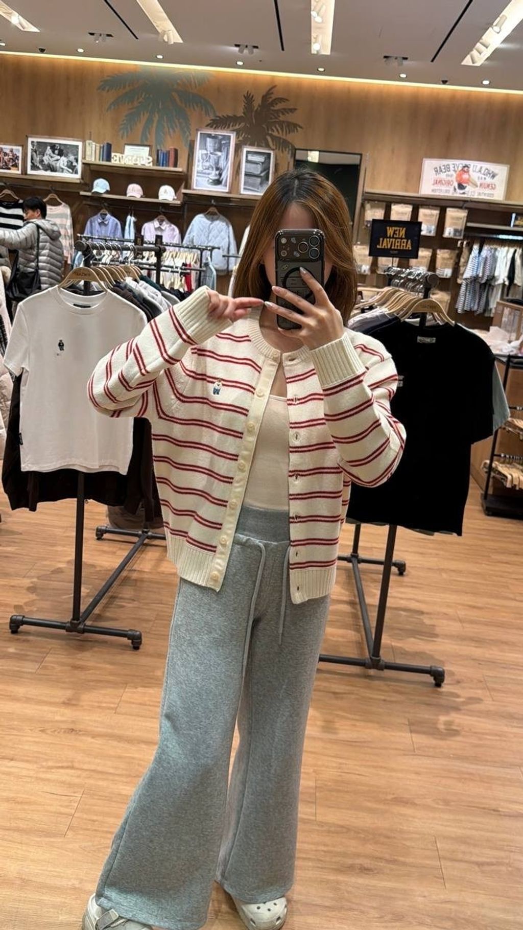 image_25B47E44-117D-4E02-9F7B-168896959FE4_1768219771