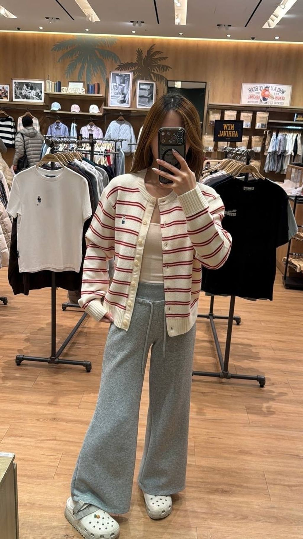 image_D380D5DD-F3F4-49B3-89AD-4AC1BCEDFF89_1768219771