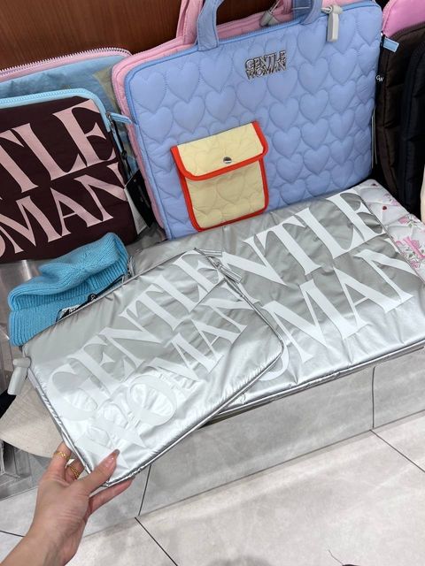 image_131CEB0C-D4B3-414E-99D8-BD40261F6470_1742568739