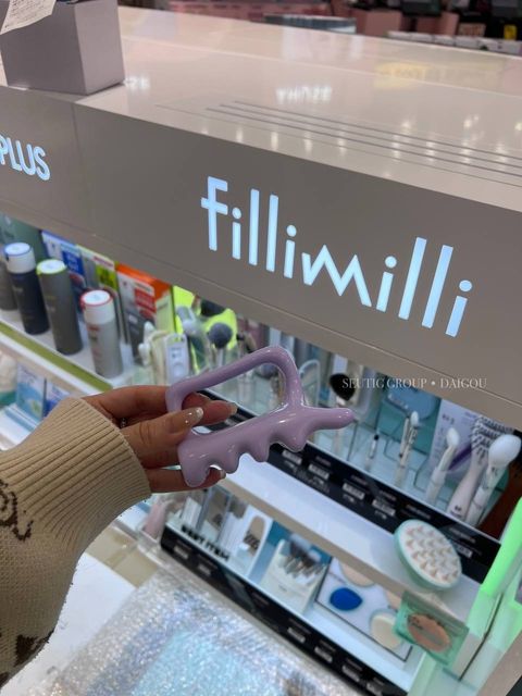 image_5F07F8C5-C99E-4568-853C-D3E0AF9E1DD4_1768577963