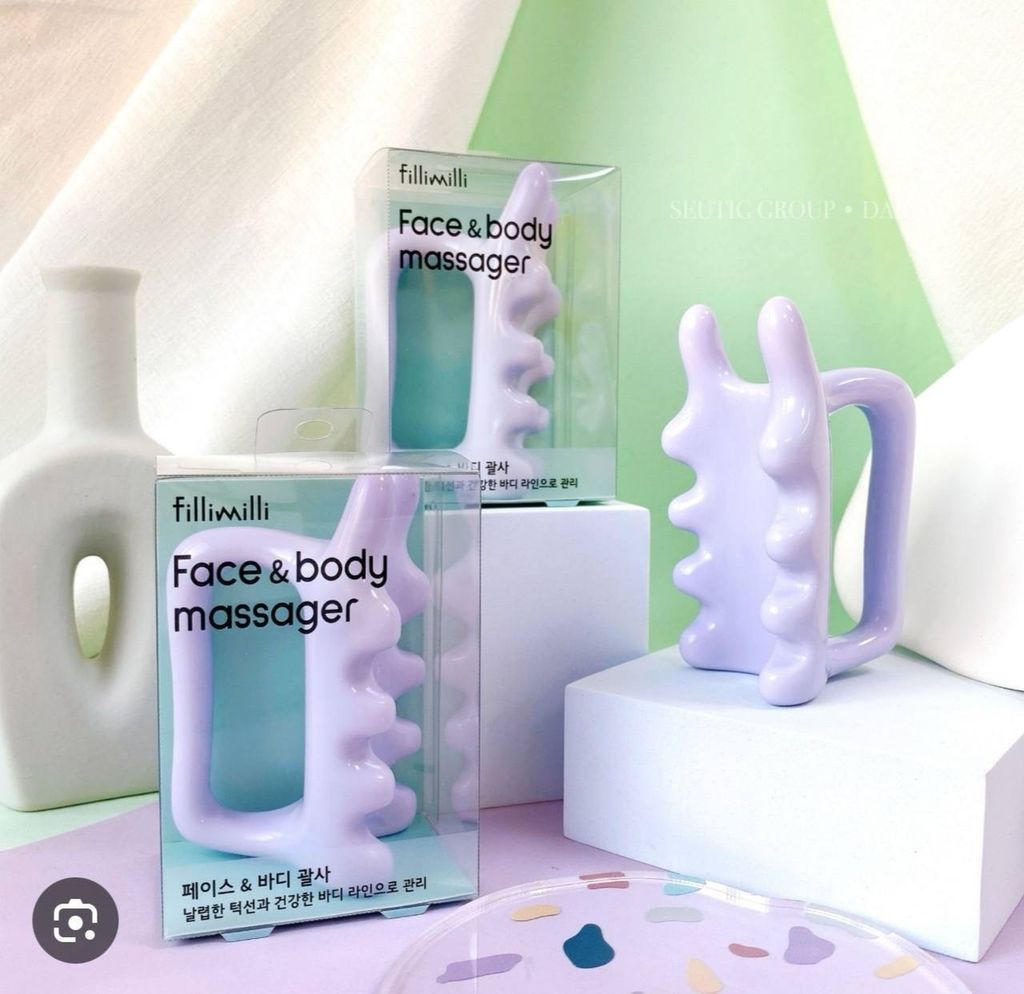 image_860402DE-E573-4BDB-BD44-48230674393D_1768577963