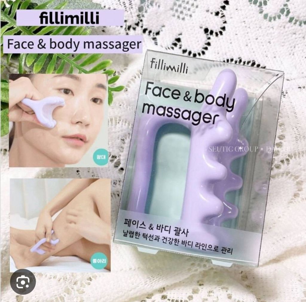 image_2986139B-72A5-4C39-A71F-5B89D9EDDF13_1768577963