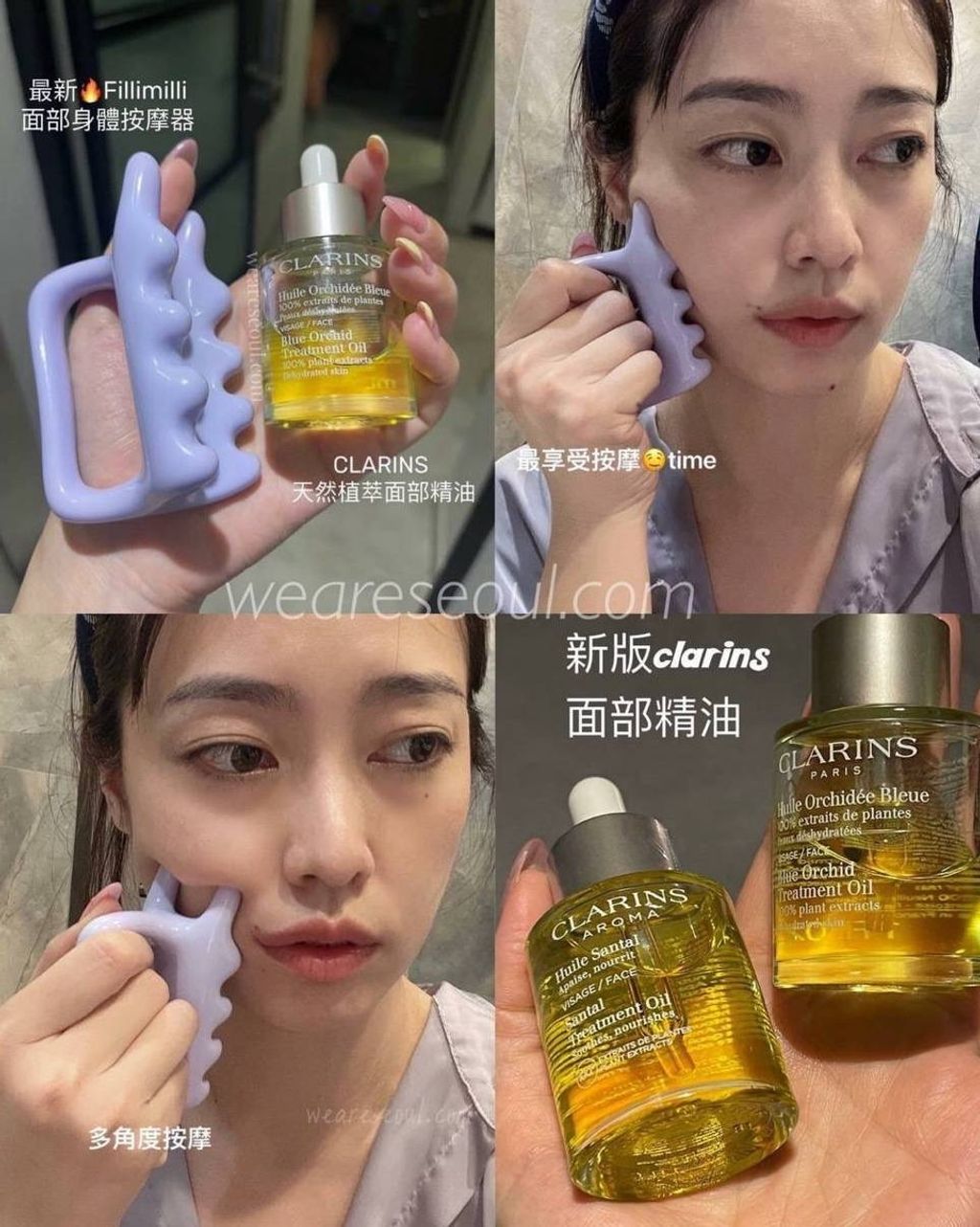 image_84F575FD-C454-4486-9324-D8A007ED61AD_1768577963