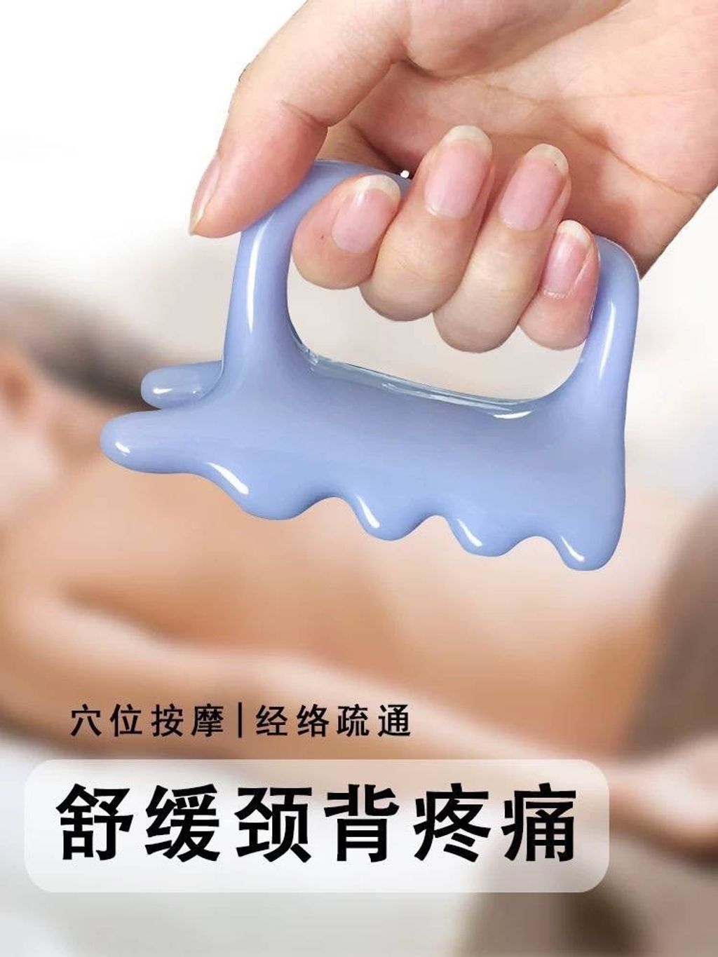 image_90929187-1B45-47C0-898A-E2F8BC9D3F3F_1768577963