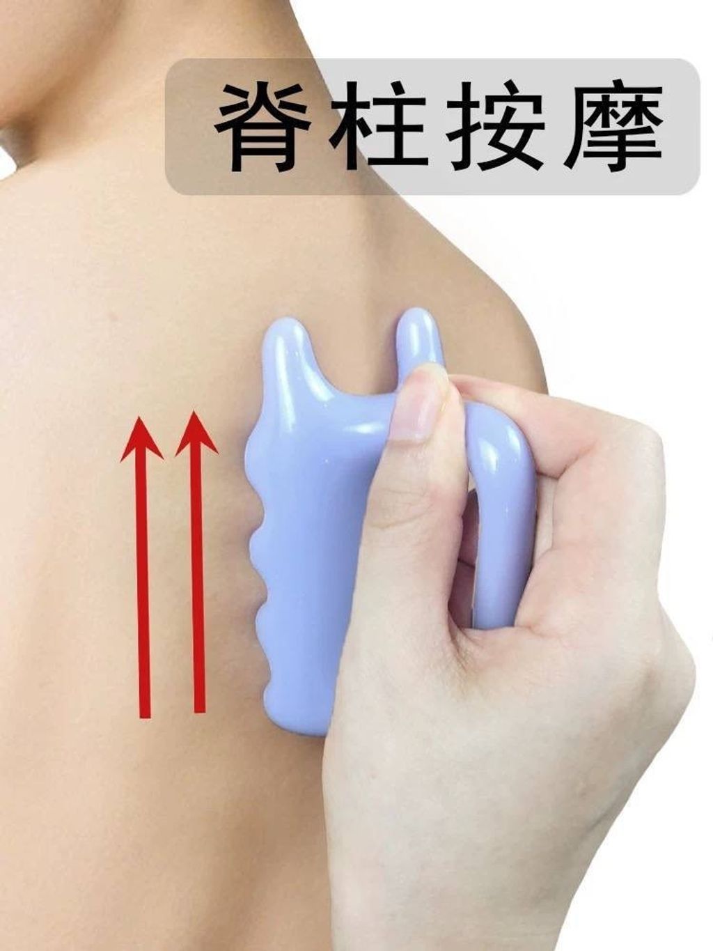 image_204DE841-484B-4B9E-9D73-45AFB1A458AE_1768577963