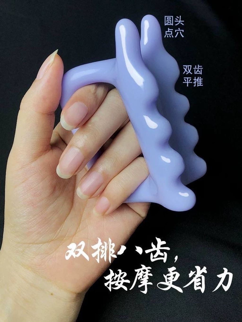 image_DBC6A33D-FD6D-4C29-89FC-7E1D65147BFE_1768577963