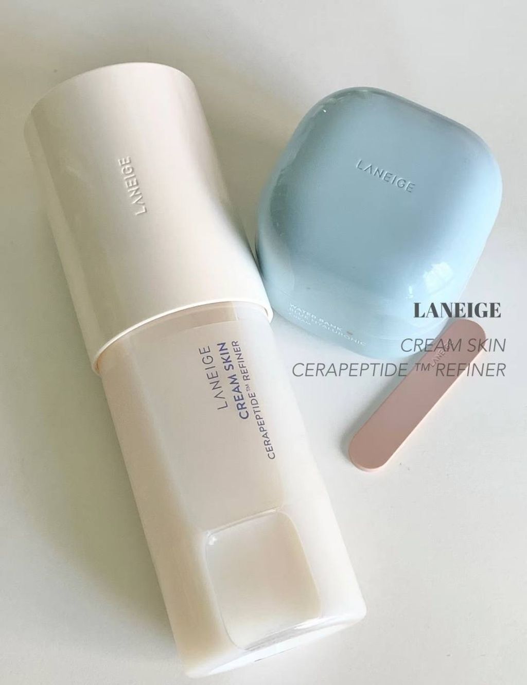 IMG_6005-1733582643302