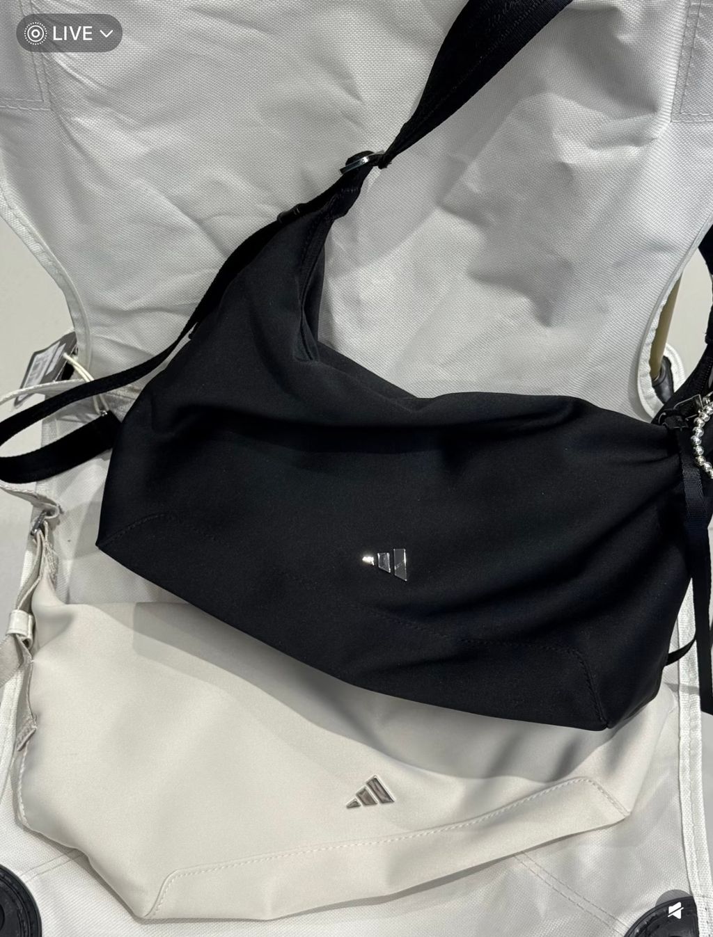 image_4F2F8344-3B7B-48D1-BC0B-881CDEDCA958_1774409499