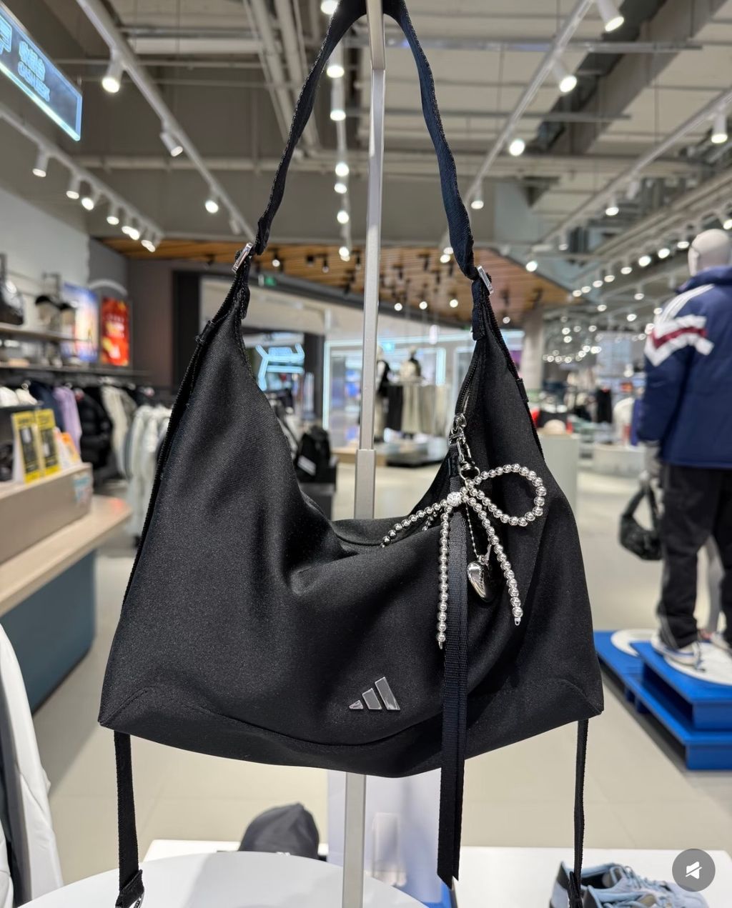 image_5957535C-DF5E-46D6-AF87-5E892247008E_1774409500