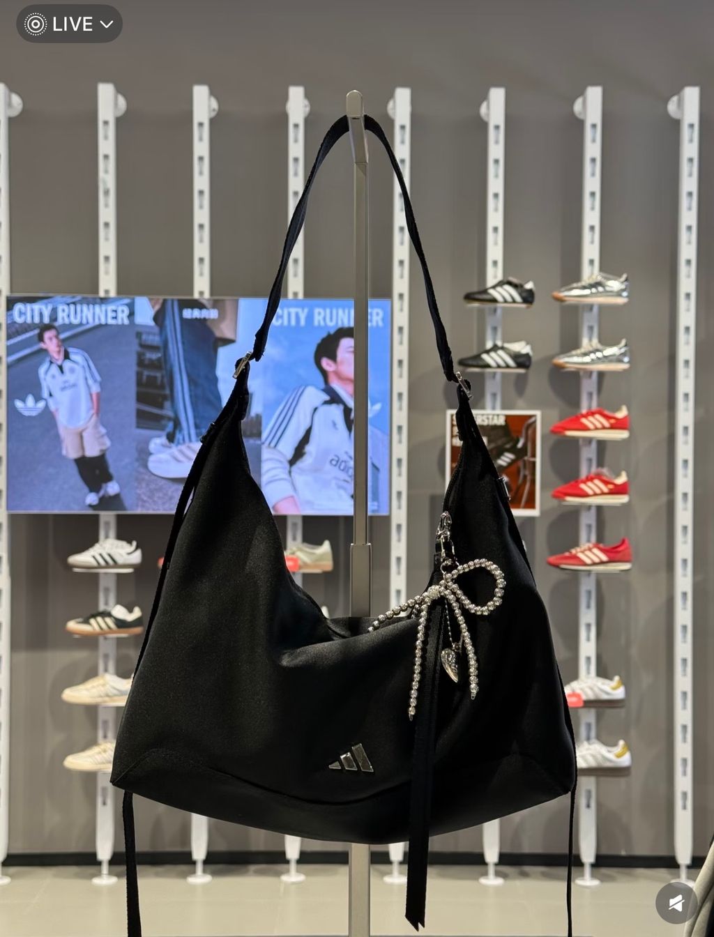 image_A1AE5401-1701-4C85-9B69-A5B18EF8DBAD_1774409500