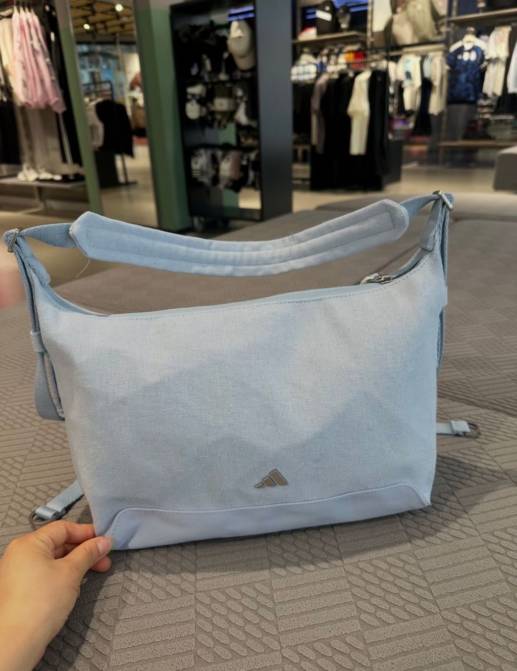 image_5590B4BF-3206-4165-B197-EF0635D1BCAB_1774409594