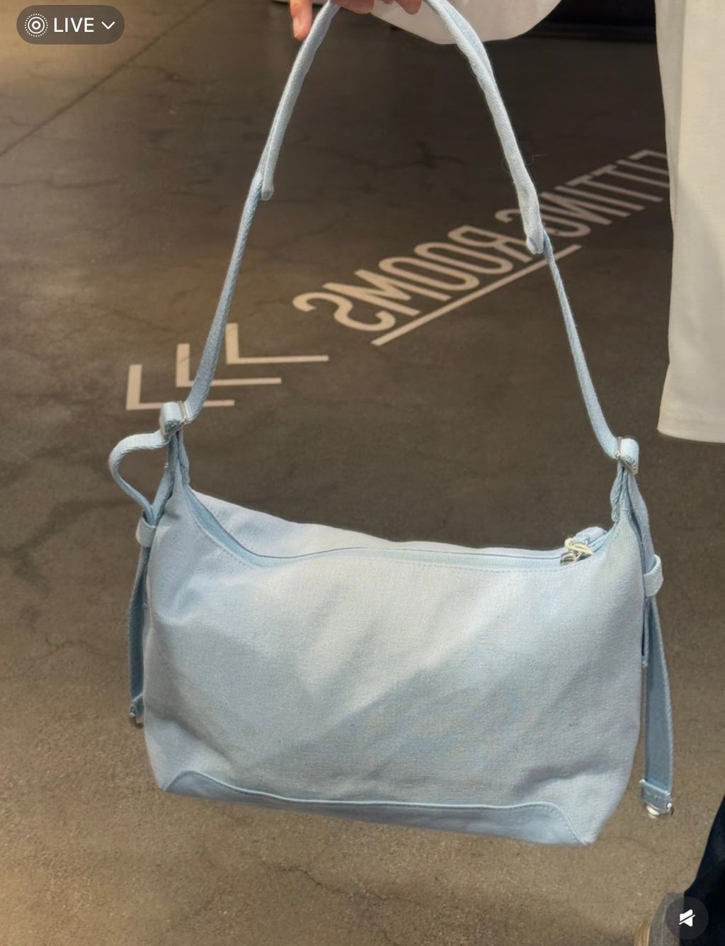 image_963EB370-37A4-4C36-9DD5-BFD335D5DC0A_1774409594