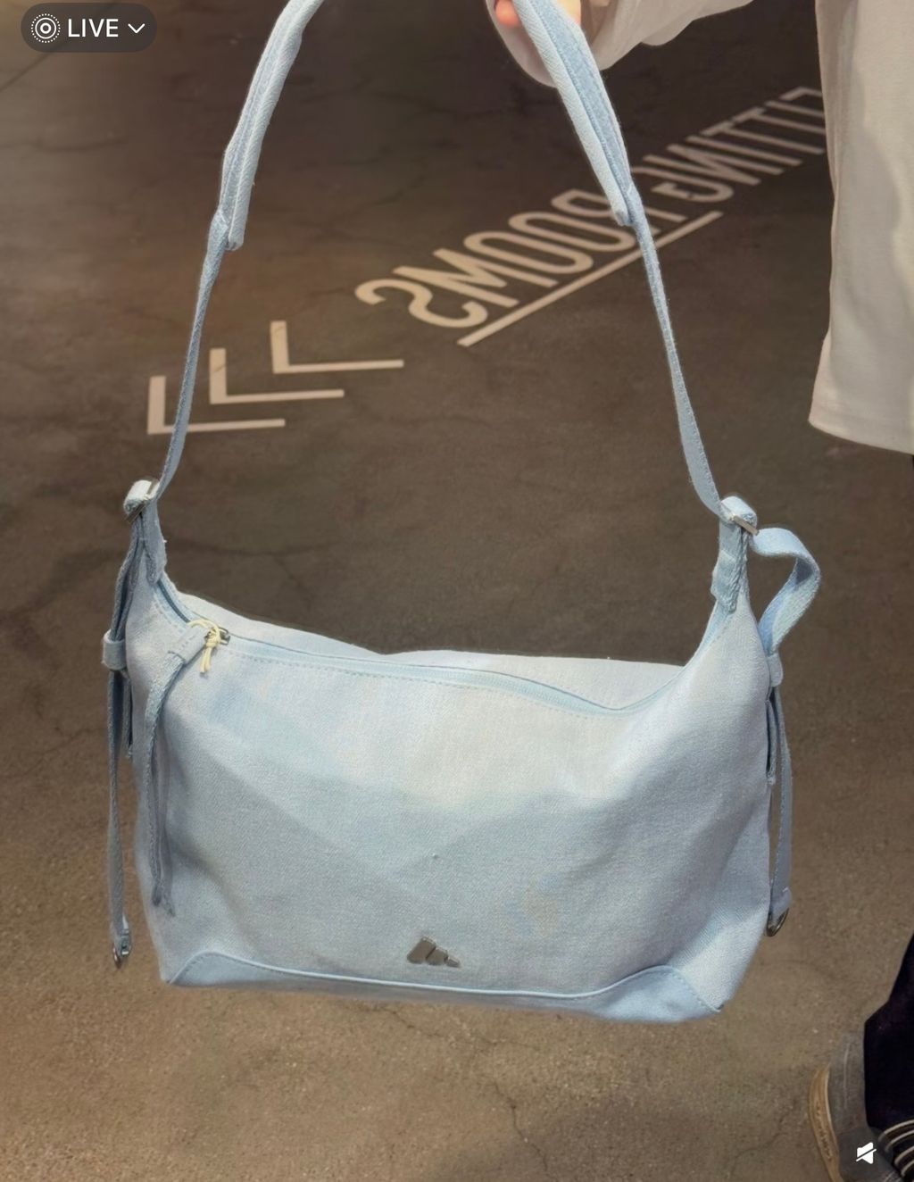 image_22B42BAC-74DC-4561-A618-FE6809D41CF9_1774409594