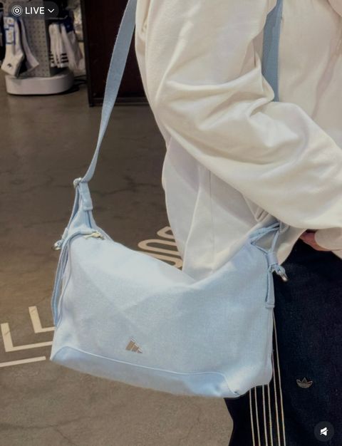 image_FFFD6E6A-D1FA-4145-9462-381CAC0B257A_1774409594