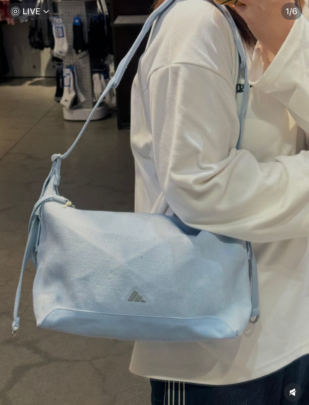 image_89312360-0158-4B07-A788-1E121F609B48_1774409594