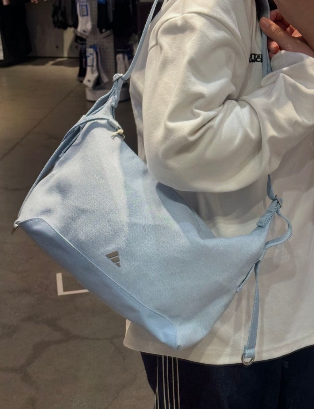 image_567C4877-5FD9-41EB-9EB5-A0BF9E9F8B4D_1774409594