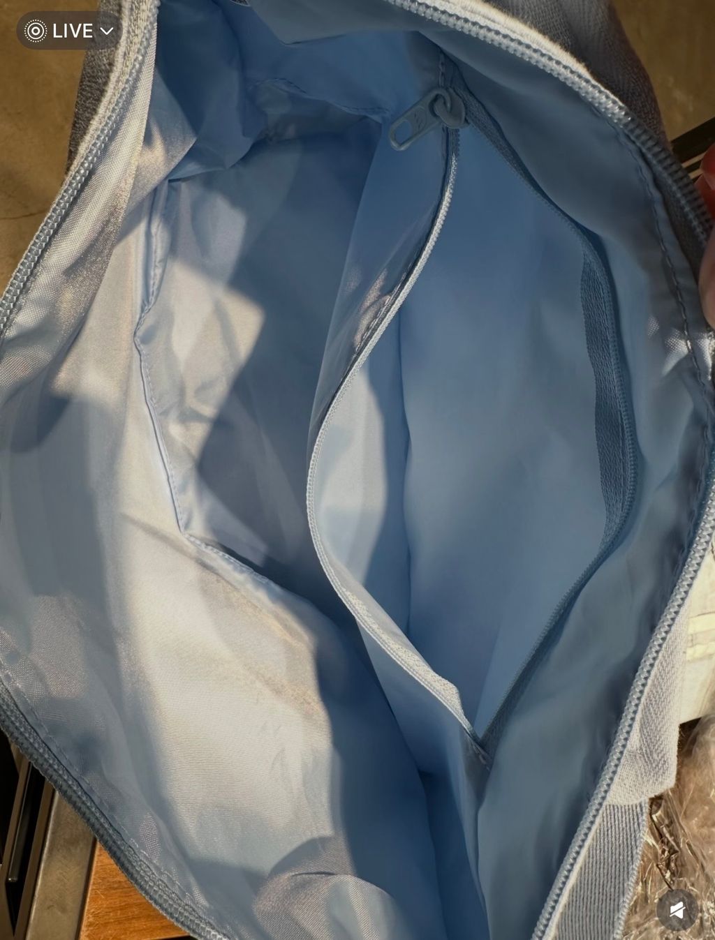 image_8D2943BD-AE8A-40D4-85A1-F0198A4BF2D2_1774409594