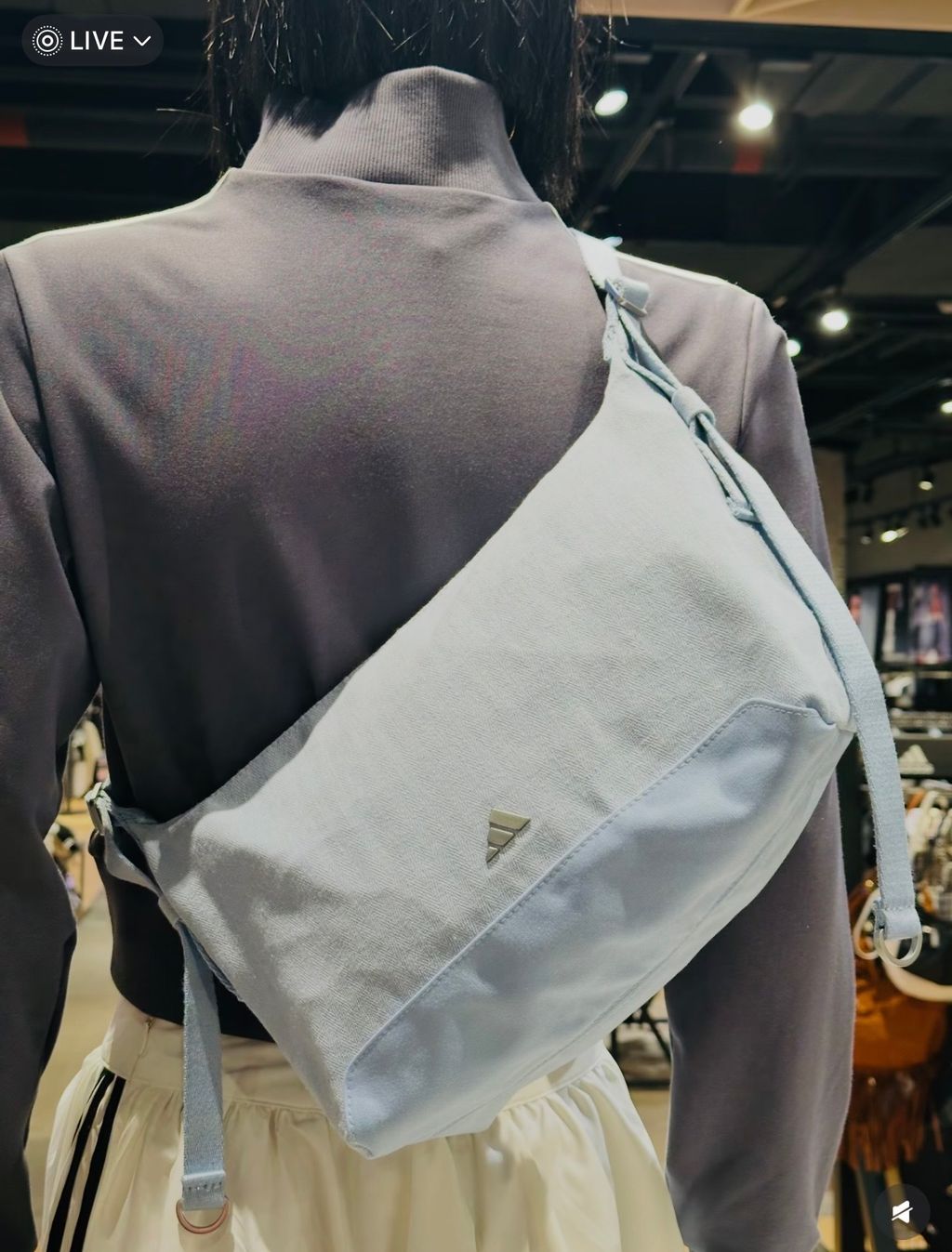 image_DAB06498-DB86-4E0D-9E4A-5A8F630A3789_1774409594