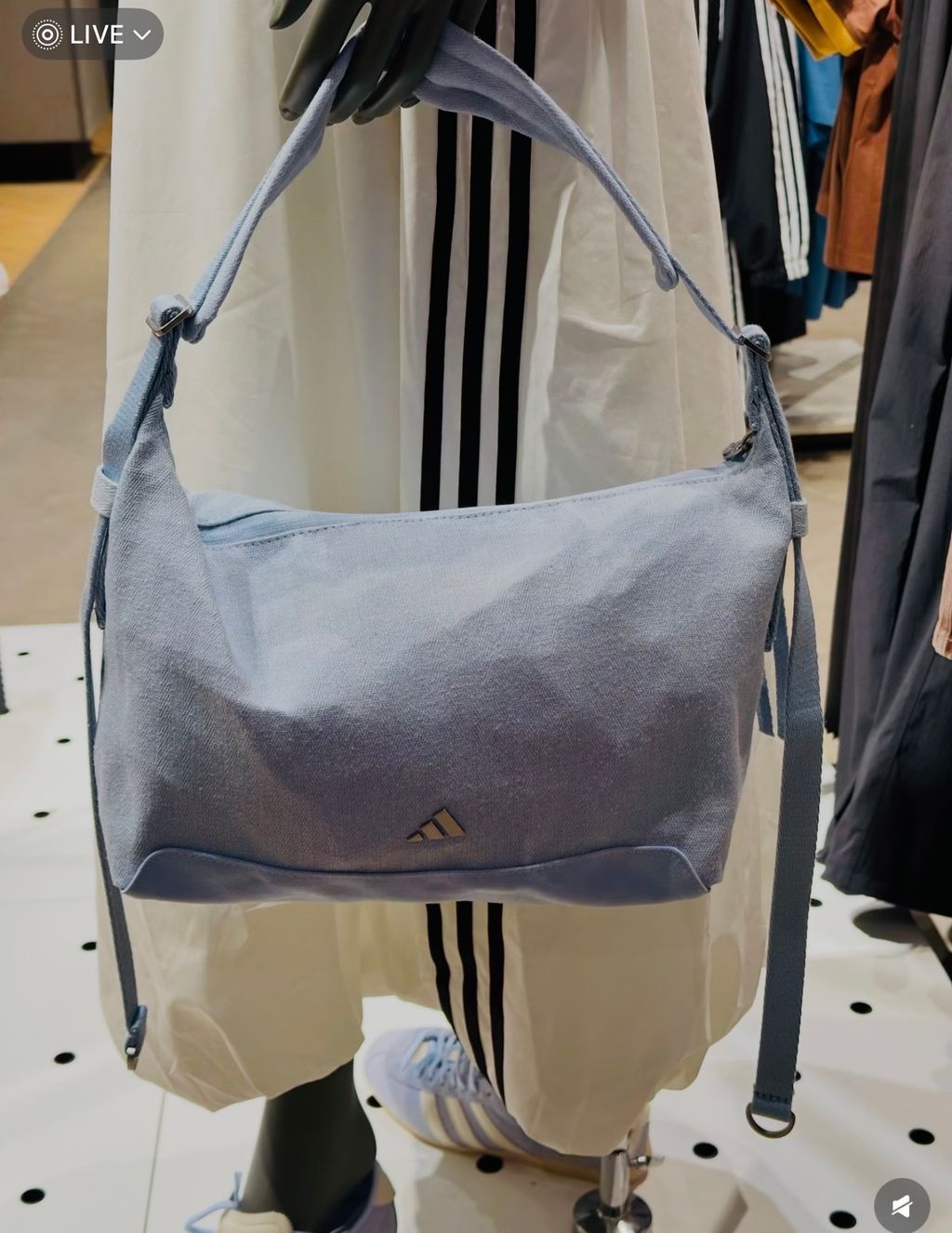 image_C314D098-04BD-4327-8840-0AD7AC0012D8_1774409594