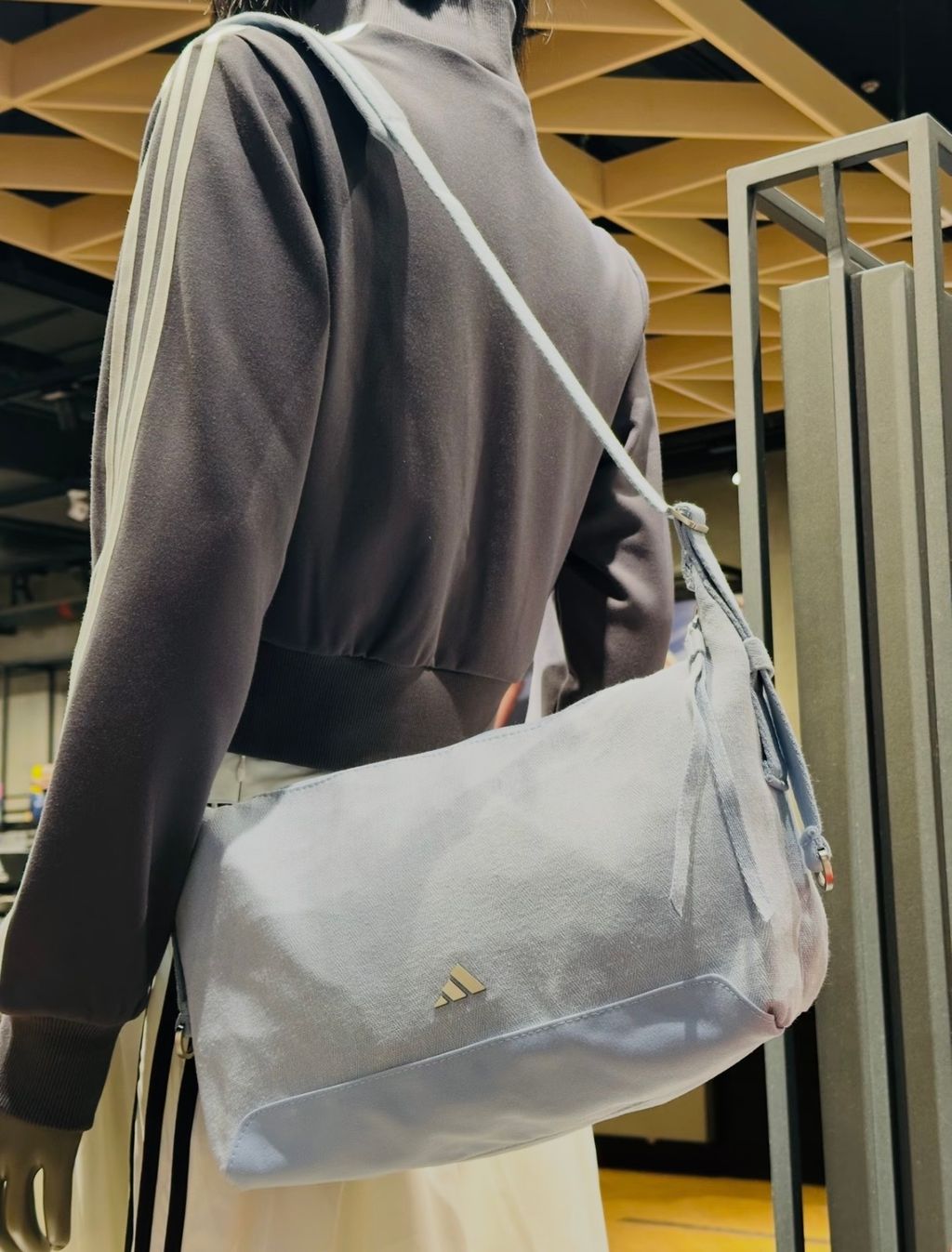 image_FABC1FD0-85E5-4633-BC9E-33D9F6E7EBE6_1774409594