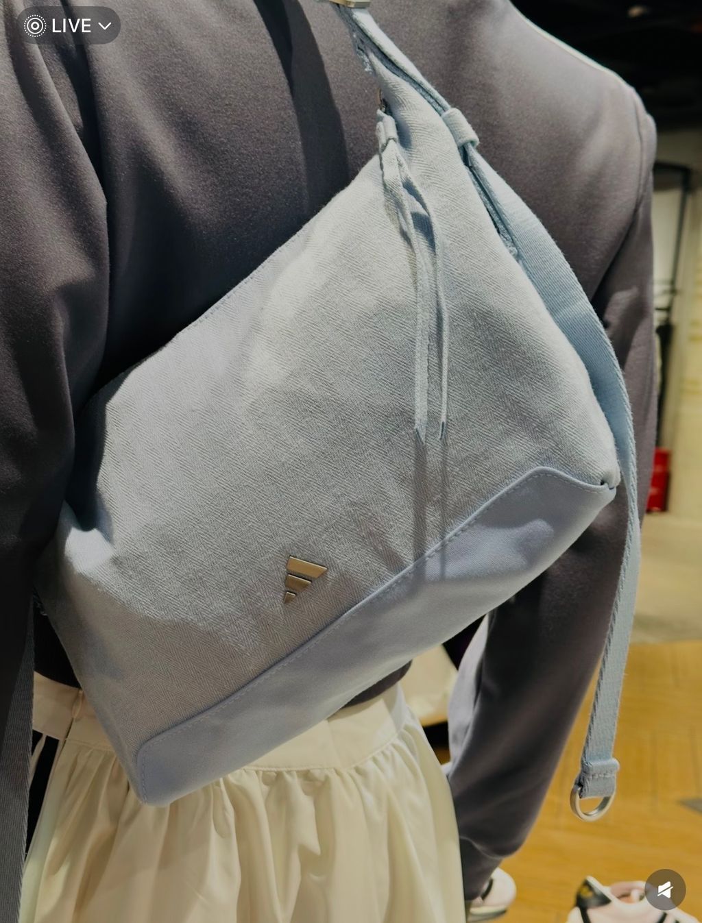 image_CCFB6B57-5649-4975-9B01-29FAE157FFB4_1774409594