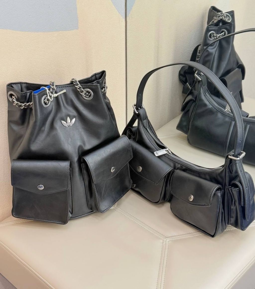 image_30EC9549-6C8C-4B2B-8573-88D0FD08200D_1774409942