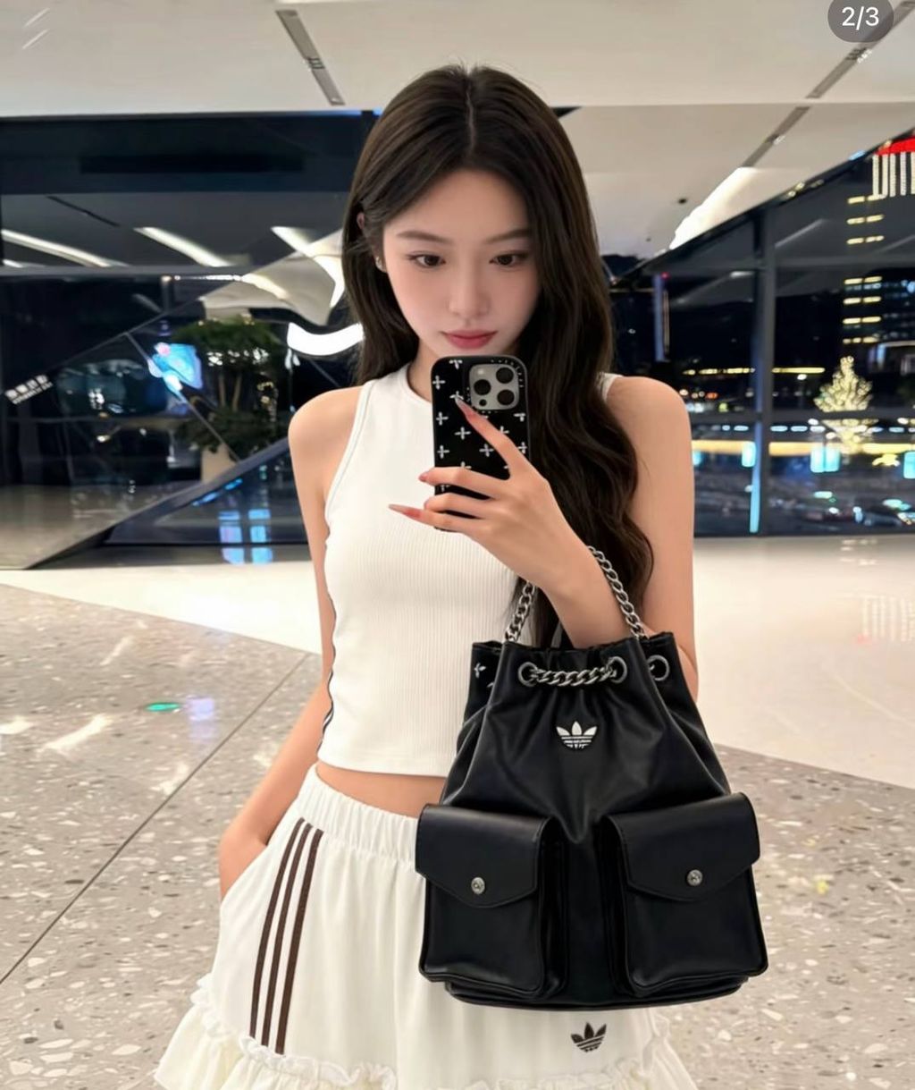 image_1745219C-CD12-468A-BAF8-E35C7DEC4DAB_1774409942