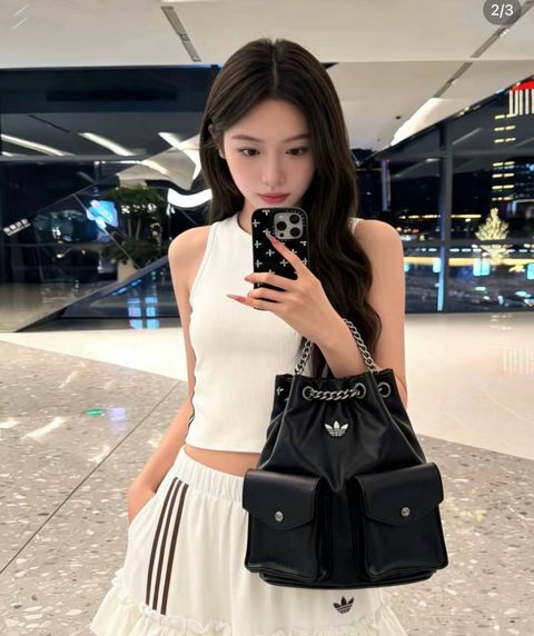 image_1745219C-CD12-468A-BAF8-E35C7DEC4DAB_1774409942