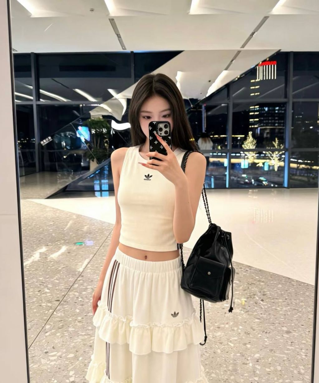 image_E50BAF0E-07E5-470B-9D26-ECFB20CC5C67_1774409942