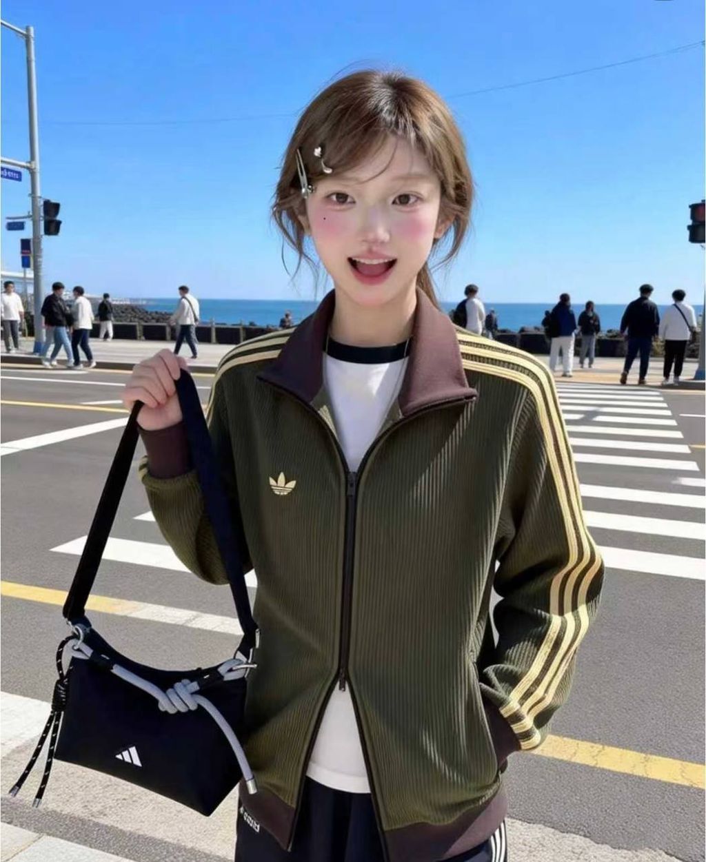 image_26C645AF-5798-4BD5-95F4-5D48AA7553E3_1774410148