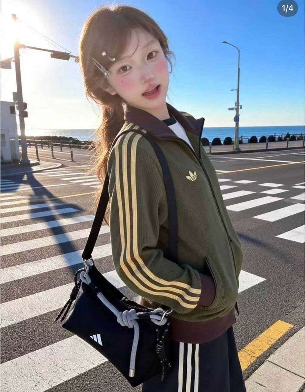 image_5004903A-4A83-4A45-A1CB-44C6549635B3_1774410148