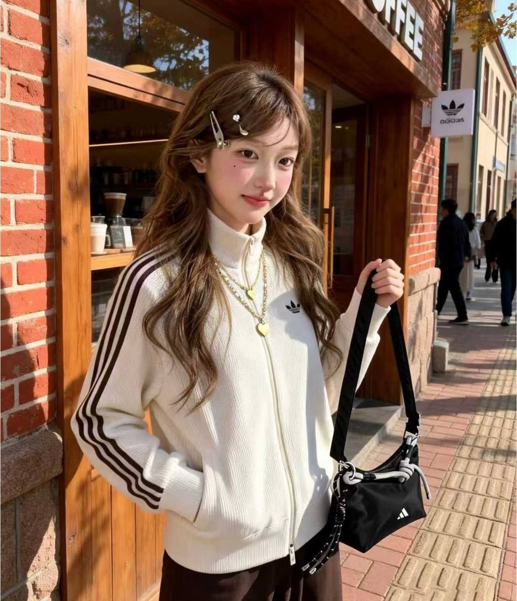 image_5BC934FB-0033-43EC-B081-20C78881ADF4_1774410148