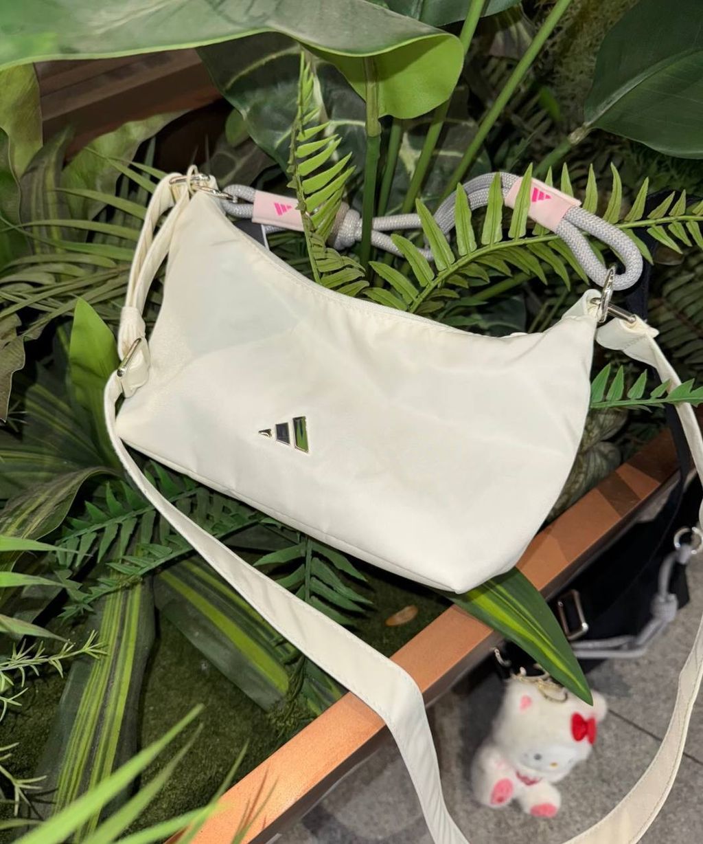 image_B45F6D87-9066-45CC-81A1-784AAC3146DA_1774410148