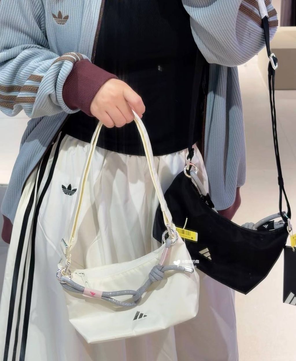 image_B28985D0-0FA9-4D32-B503-192FF1014CEE_1774410148