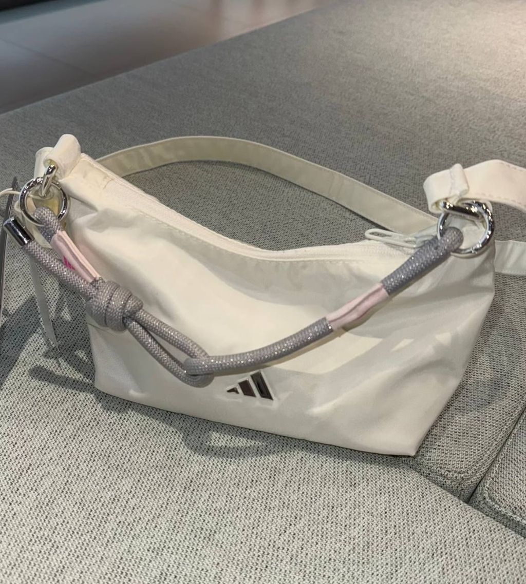 image_EAC5CD3A-13C5-450C-B5C6-F4AAE7F8EDDC_1774410148