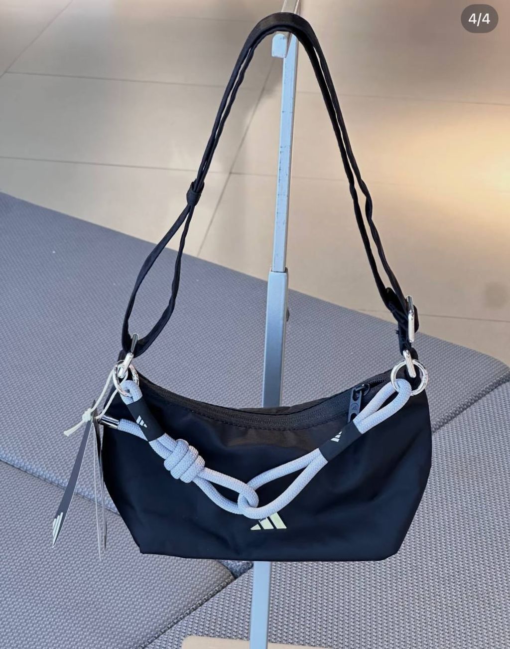 image_2120678B-3D2A-4502-B31D-6DB73D0C8107_1774410148