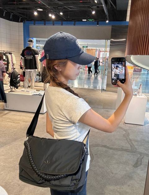 image_25C1A3F3-44E8-458D-B7E1-8EB137994461_1774410298