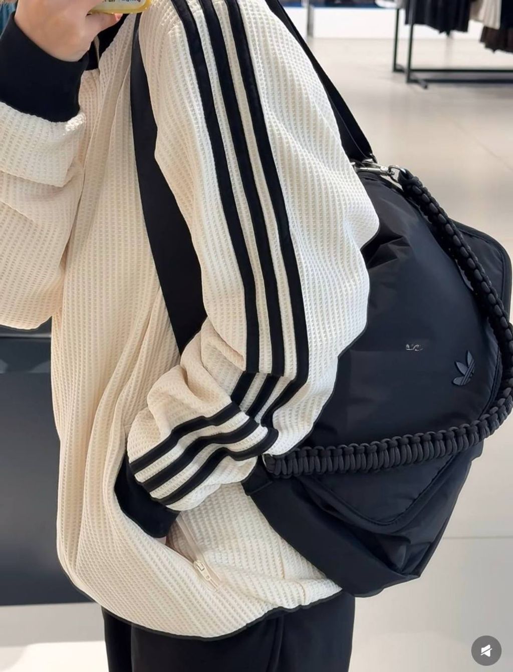 image_A48B2D5D-E46A-4612-B152-6FB132EE118C_1774410298