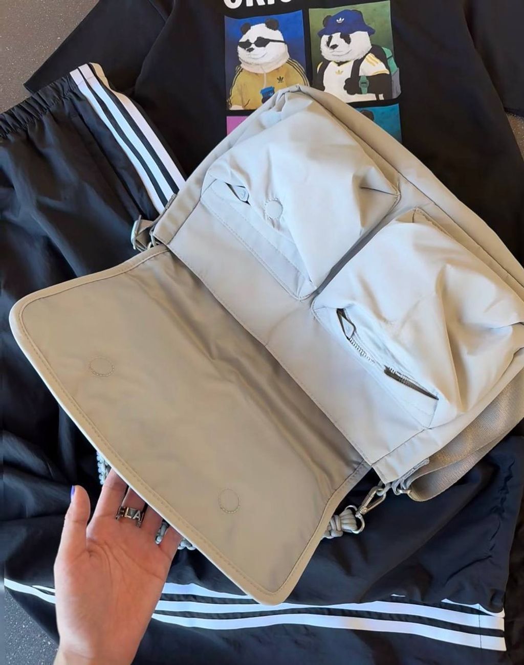 image_8CB3AAF1-461E-4123-A54E-5A604F2C3A8F_1774410298