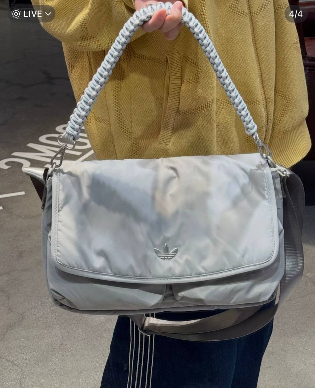 image_95FFBC49-4AFC-4DE8-B9CE-804F96E935AA_1774410298