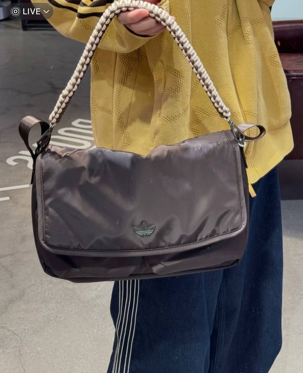 image_4A71DD87-308B-46F3-80C3-C4EBD2455E8B_1774410298